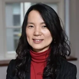 Soojin Jun, PharmD, BCGP