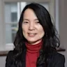 Soojin Jun, PharmD, BCGP