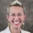 Reyan Schroter, PharmD