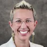 Reyan Schroter, PharmD
