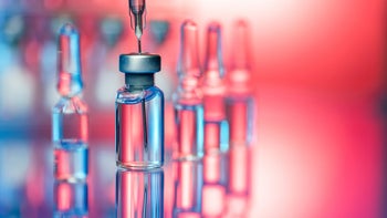 rituximab: biosimilars: still life injection 1289345741