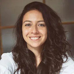 Tanya Kertsman, PharmD