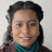 Stephanie Reese, DO, MS