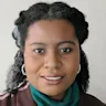 Stephanie Reese, DO, MS