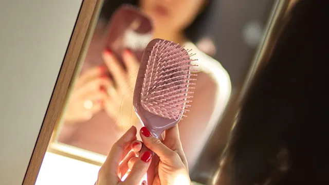 Can Accutane Cause Hair Loss? Yes, Here’s How You Can Manage It
