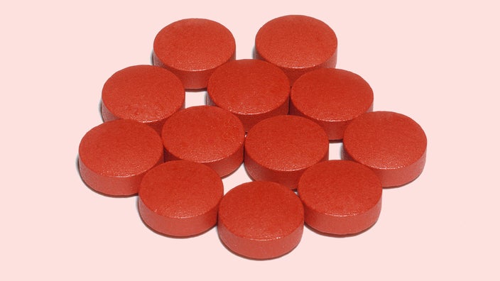 can you take sudafed and tylenol