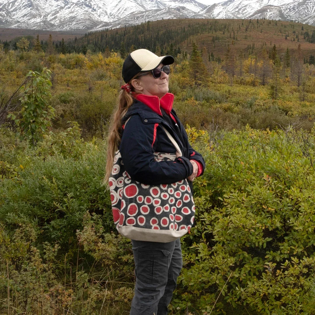 Patient Experience: Elizabeth Kieskowski: patient kiekowski image