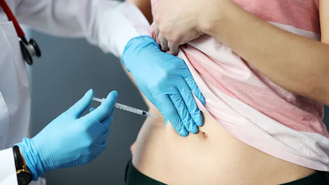 What to Know About Sunlenca, a First-in-Class, Twice-Yearly HIV Treatment