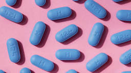 PrEP, or pre-exposure prophylaxis, is a medication used to prevent HIV infection. Guidelines directing who can prescribe this medication and receive it are updated as new information about the safest and most effective ways to administer PrEP is discovered. Learn more about these proposed guidelines with GoodRx.