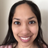 Audrey Nath, MD, PhD