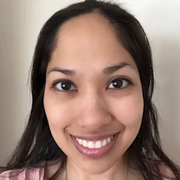 Audrey Nath, MD, PhD