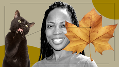 Discover what it’s like to take Zyrtec for allergy relief. Three people share what it’s like to take Zyrtec, from symptom relief to tips on managing seasonal allergies.