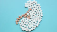 Since metformin is cleared by the kidneys, it needs to be used with caution if you have kidney disease. But can metformin actually harm your kidneys?