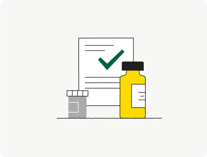 img-card-pillbottles-prescription.png
792 px / 600 px
19.49 kB