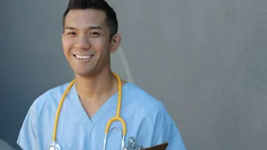 Health: Providers: GettyImages-512333090