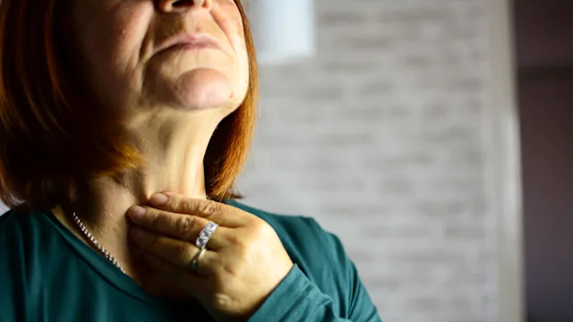 What Happens If You Leave Hypothyroidism Untreated?