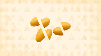 Valsartan: side effects valsartan v2