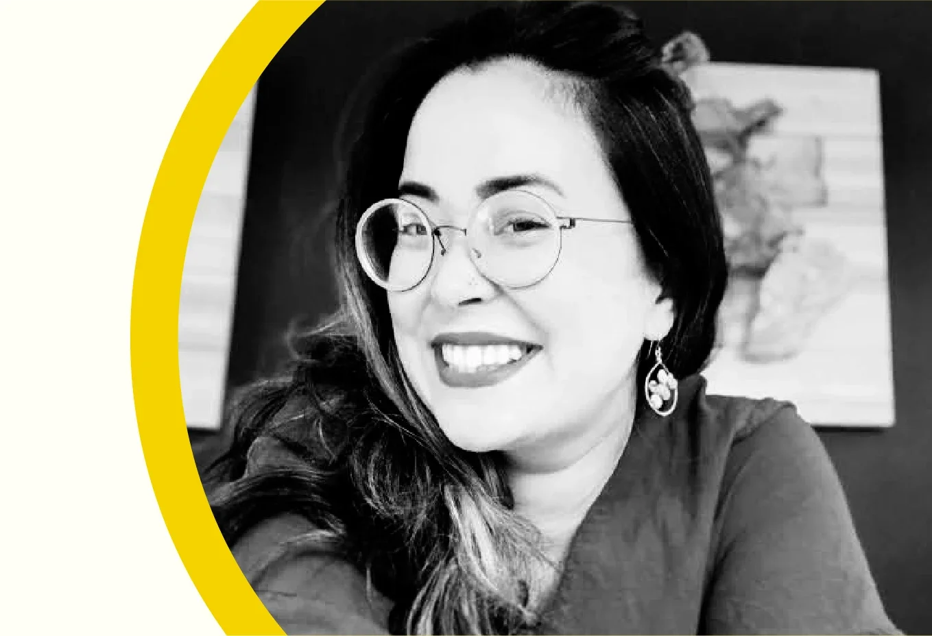 patient holcomb GFX quote 2