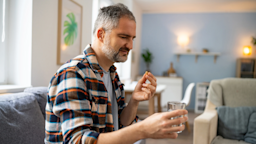 Supplements that increase testosterone include zinc, vitamin B6, and boron. Read on to learn more about testosterone supplements, including benefits and risks.