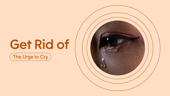 Health: Patient experiences: rid featured image 2400