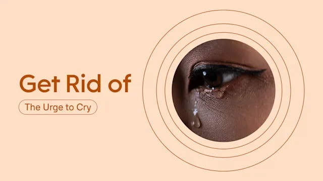 Health: Patient experiences: rid featured image 2400