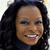 Tenille L. Lawson, PharmD, BCPS