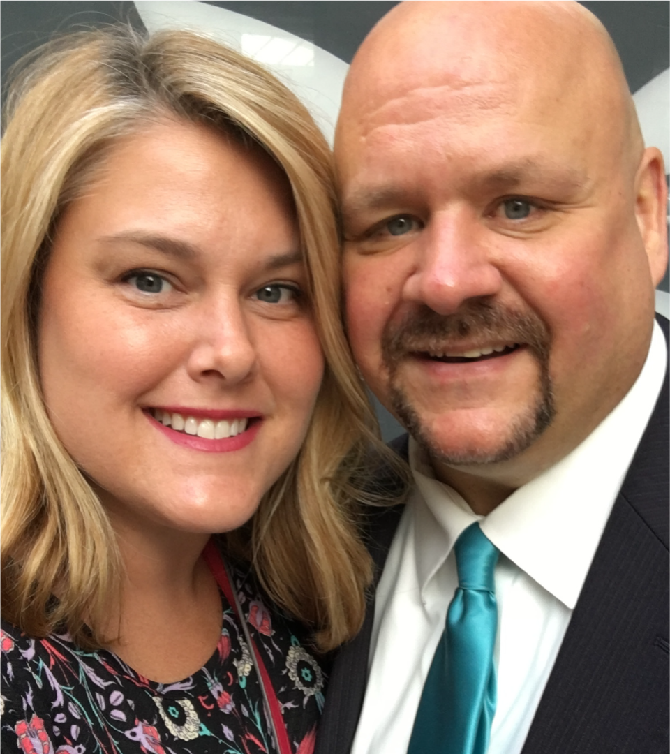 PEx: Gregg: my journey pneumonia-03