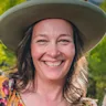 Sarah J. Wooten, DVM, CVJ