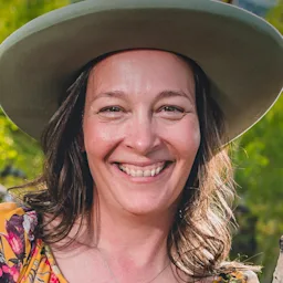Sarah J. Wooten, DVM, CVJ