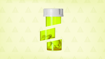 Sumatriptan: side effects sumatriptan
