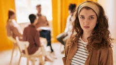 Medication and therapy are two ways that people may treat an addiction. Learn more about medication and therapy as treatment options for addiction.