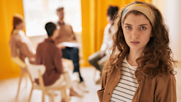 Medication and therapy are two ways that people may treat an addiction. Learn more about medication and therapy as treatment options for addiction.