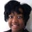 Terri Williams, BA