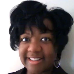 Terri Williams, BA