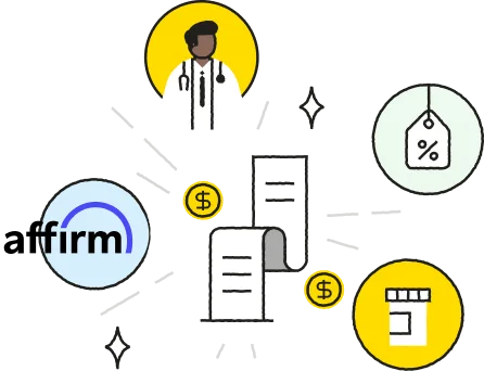 How It Works Image
