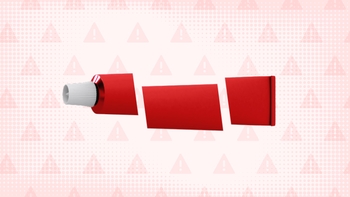 Health: Retin-A: side effects tretinoin