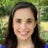 Jasmine Marcus, PT, DPT, CSCS