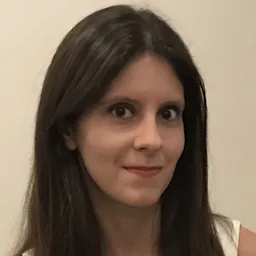 Joanna Jan, MD