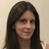 Joanna Jan, MD