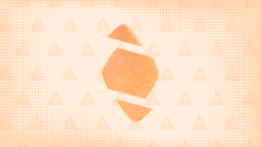 Read on to learn the common and rare side effects of taking Harvoni for hepatitis C and how to manage them.