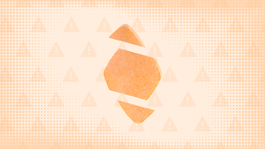image from article, 9 Harvoni Side Effects You Should Know About