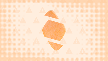 Pharmacy: side effects harvoni
