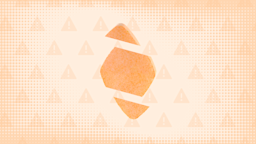 Read on to learn the common and rare side effects of taking Harvoni for hepatitis C and how to manage them.