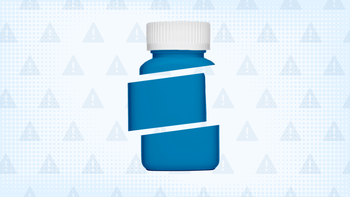 Linzess: side effects linzess