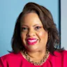Cindy George, MPH