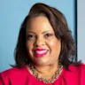 Cindy George, MPH