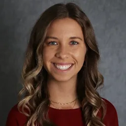 Hannah Elmore, PharmD Candidate
