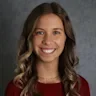 Hannah Elmore, PharmD Candidate