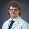 Matthew Trbuza, PharmD Candidate 