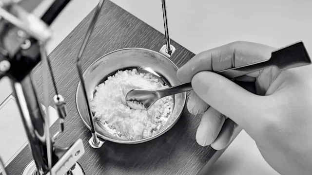 GettyImages-1140455597_BW.jpg